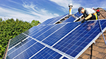 Pourquoi faire confiance à Photovoltaïque Solaire pour vos installations photovoltaïques à Siecq ?